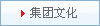 �yԇ�ÈDƬ